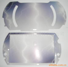 深圳市聚合包裝設計模型 創新、協同與價值重塑