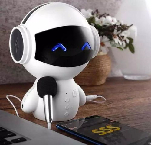 產品設計無頭緒？掌握這些潛規則與模型設計思維