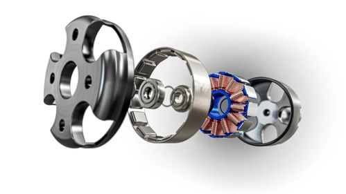 設(shè)計(jì)干貨 | 產(chǎn)品渲染 從概念到視覺(jué)的橋梁，產(chǎn)品設(shè)計(jì)的“點(diǎn)睛之筆”